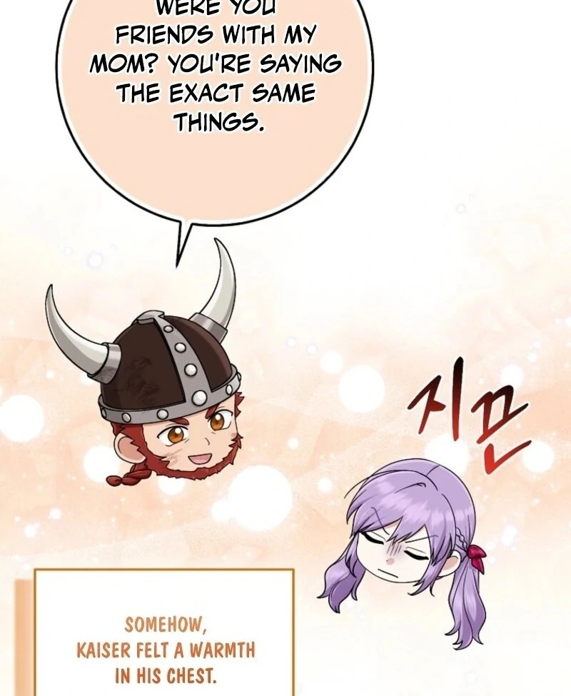 Chapter 102 - Image 69