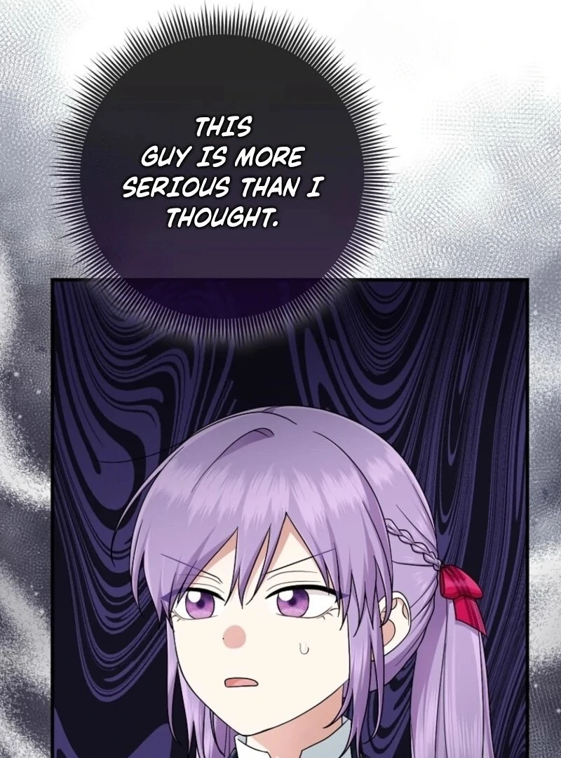 Chapter 102 - Image 71