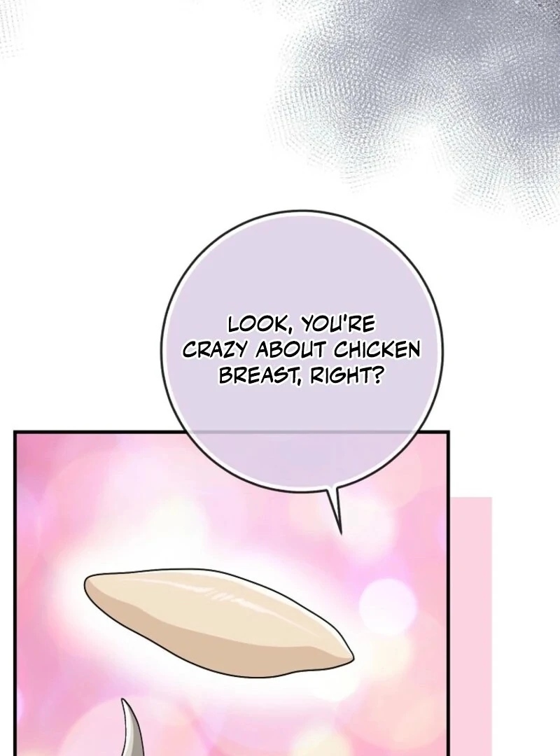 Chapter 102 - Image 73