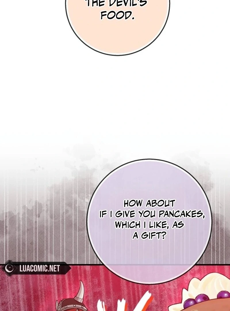 Chapter 102 - Image 76