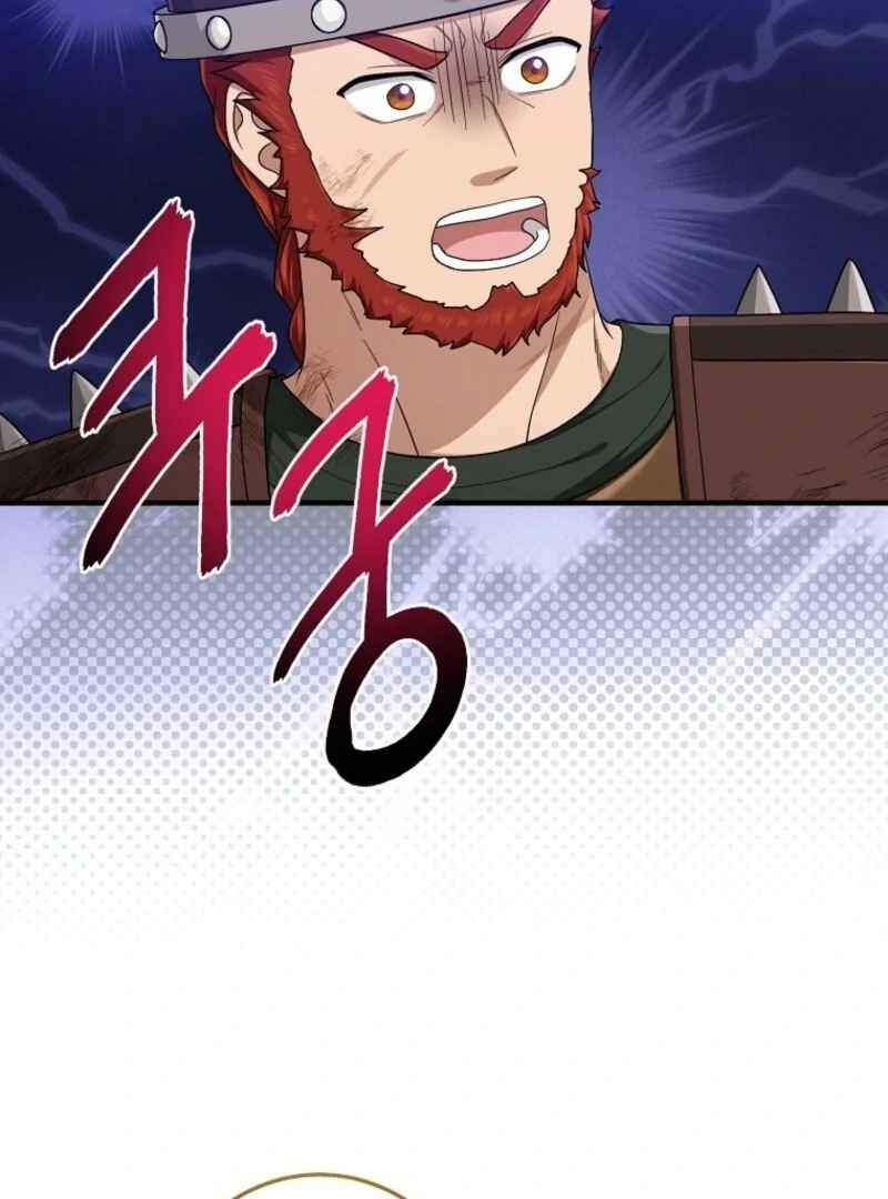 Chapter 102 - Image 79