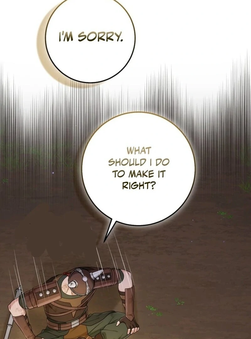 Chapter 102 - Image 80