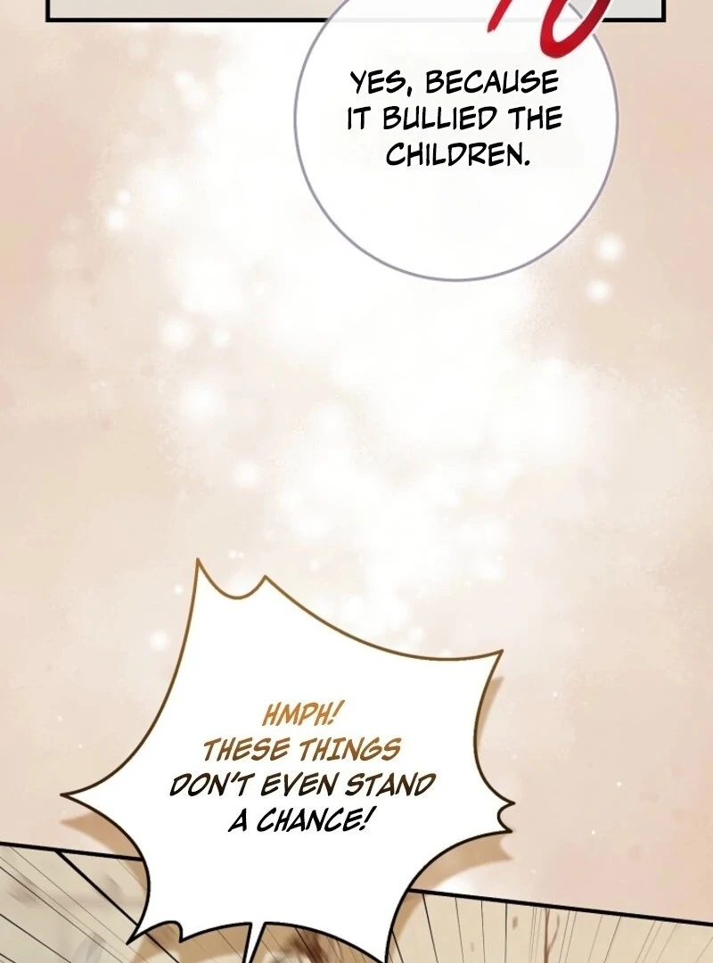 Chapter 102 - Image 9