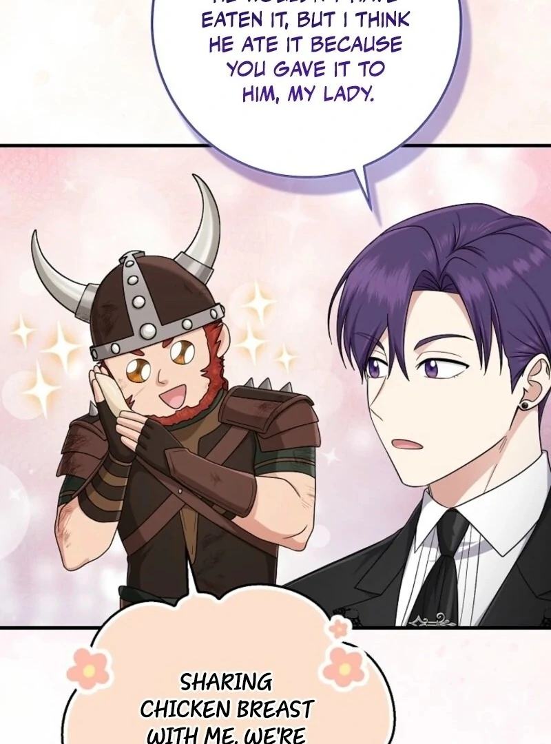 Chapter 102 - Image 91