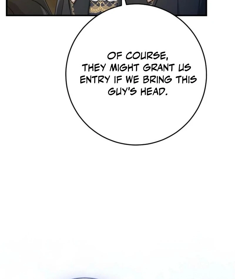 Chapter 102 - Image 97