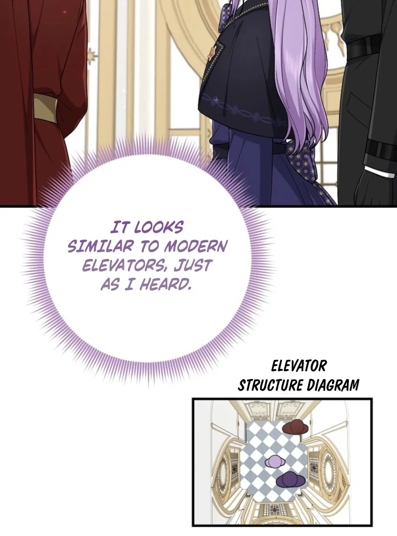 Chapter 105 - Image 103