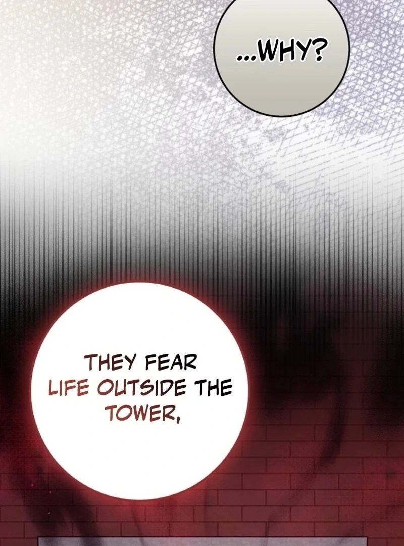 Chapter 105 - Image 16
