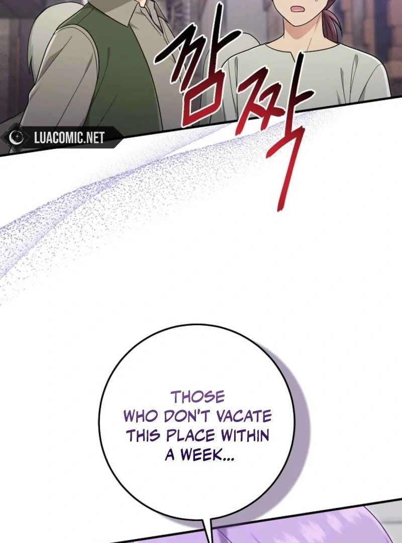 Chapter 105 - Image 23