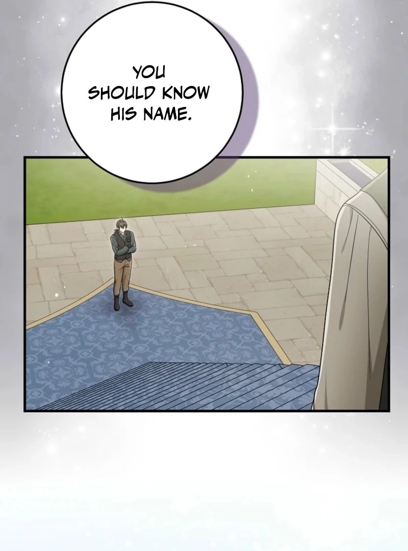 Chapter 105 - Image 43