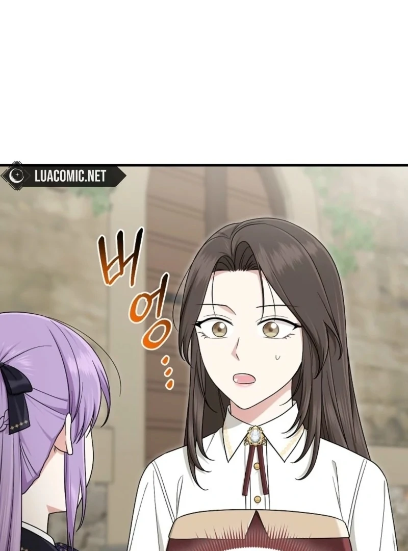 Chapter 105 - Image 47