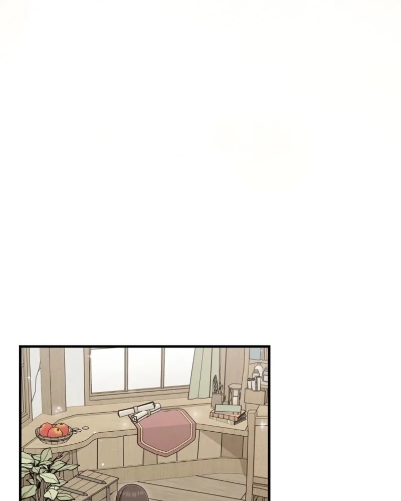 Chapter 105 - Image 55