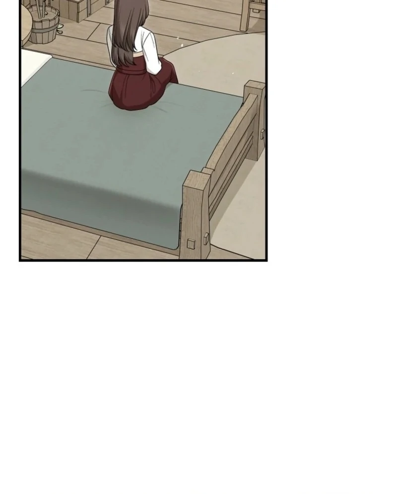 Chapter 105 - Image 56