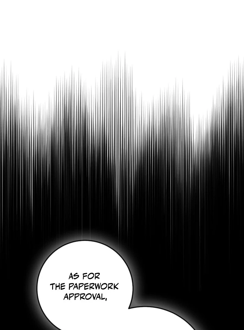 Chapter 105 - Image 58