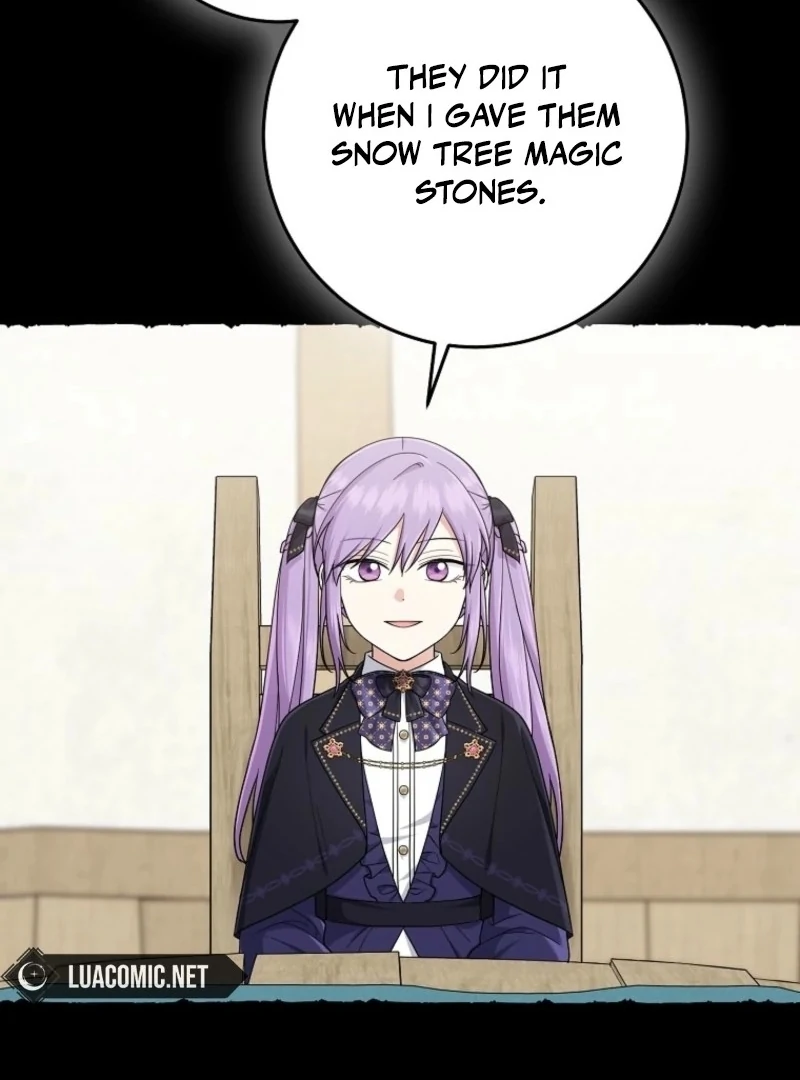 Chapter 105 - Image 59
