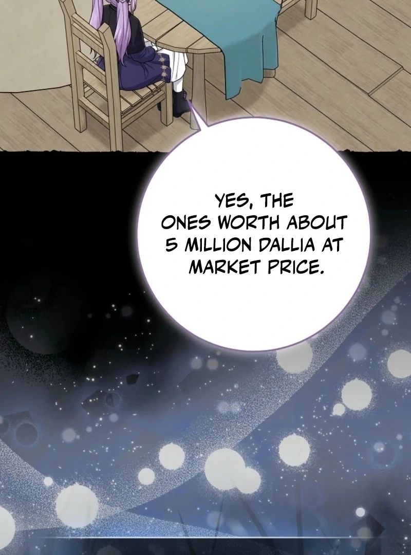 Chapter 105 - Image 61