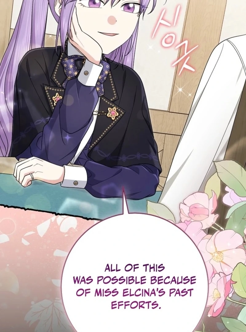 Chapter 105 - Image 77
