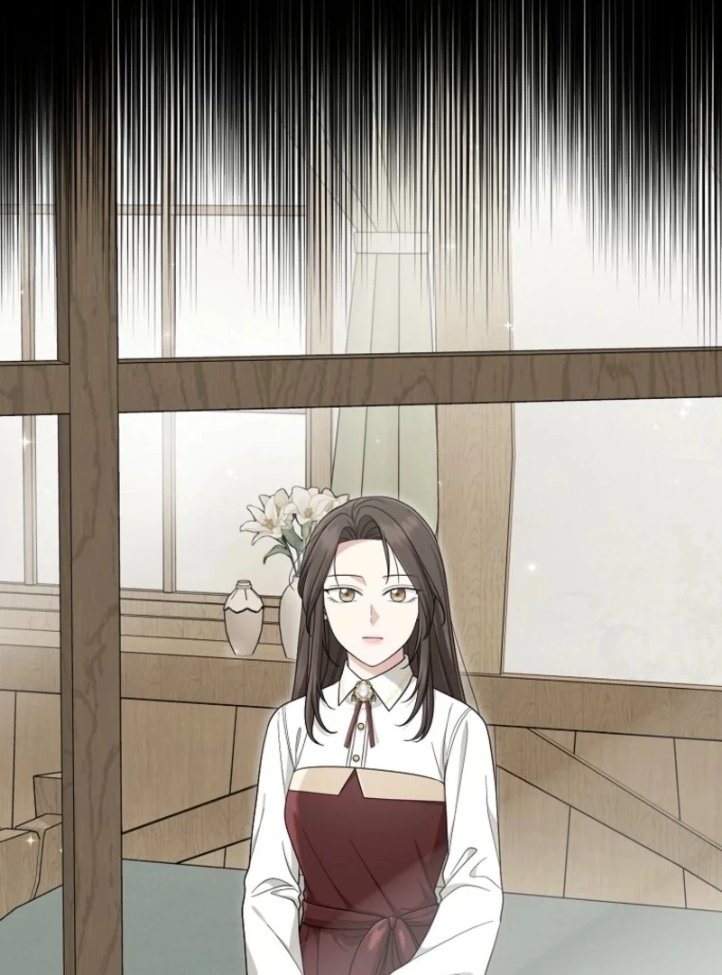Chapter 105 - Image 79