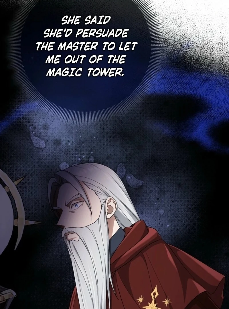 Chapter 105 - Image 81