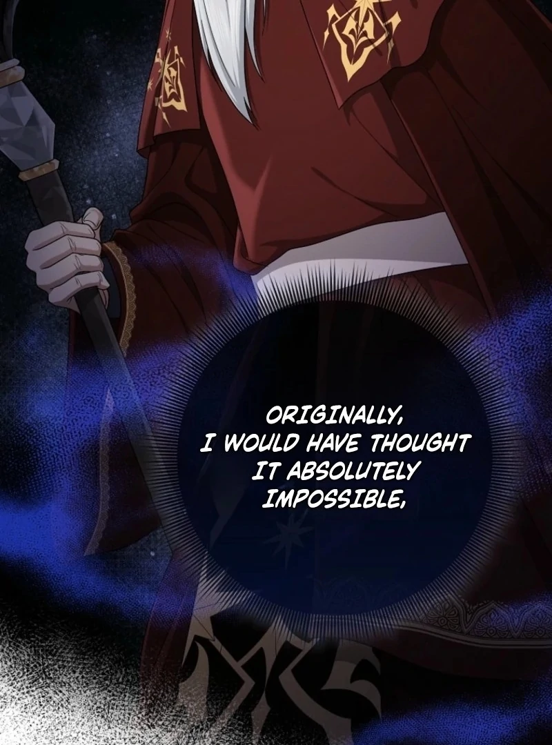 Chapter 105 - Image 82