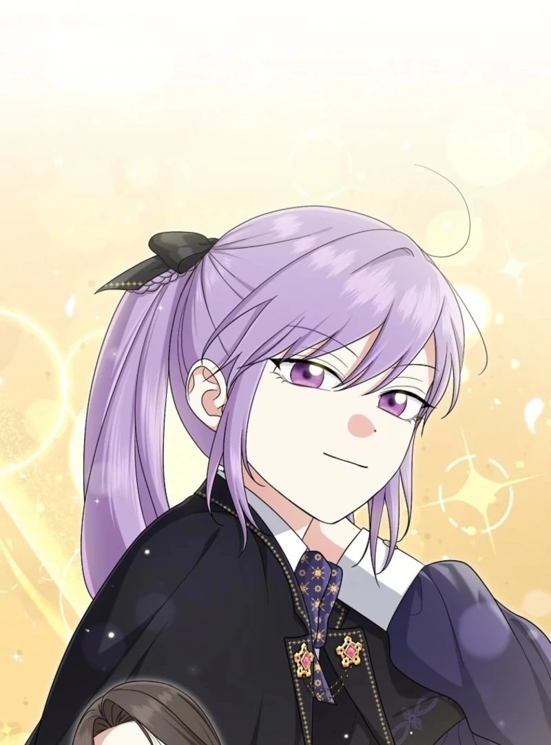 Chapter 105 - Image 85