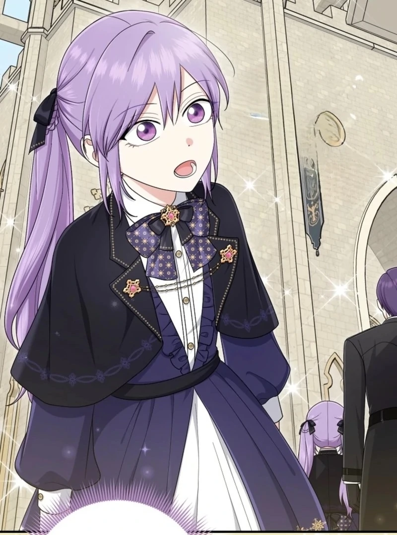 Chapter 105 - Image 90