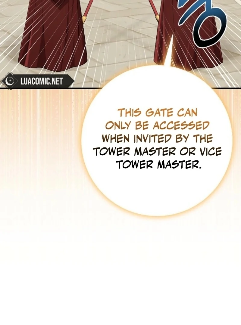 Chapter 105 - Image 95