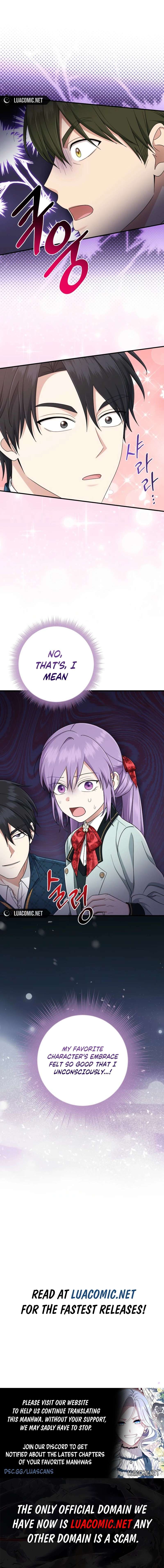 Chapter 107 - Image 10