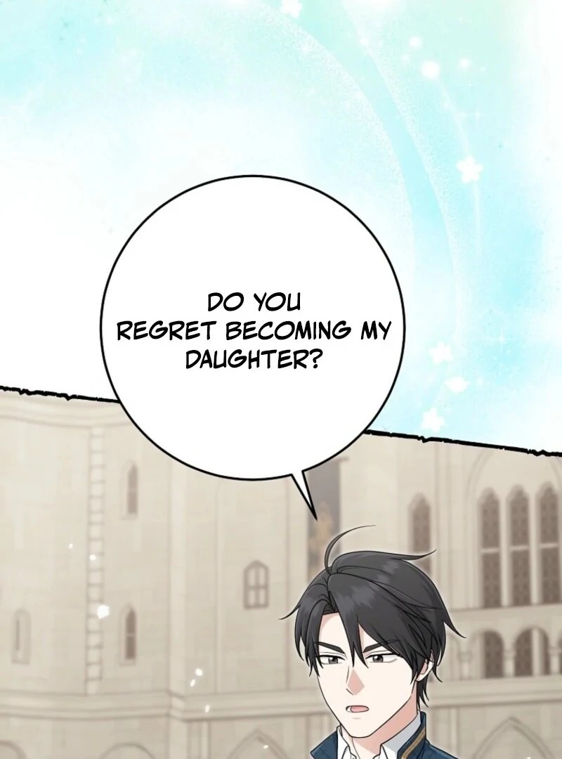 Chapter 107 - Image 101