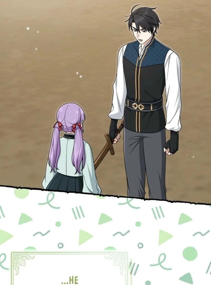 Chapter 107 - Image 104