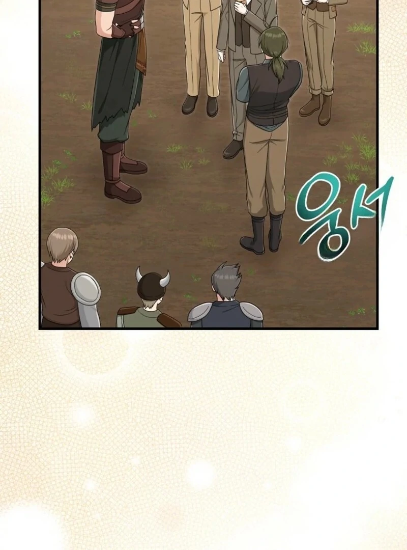 Chapter 107 - Image 11