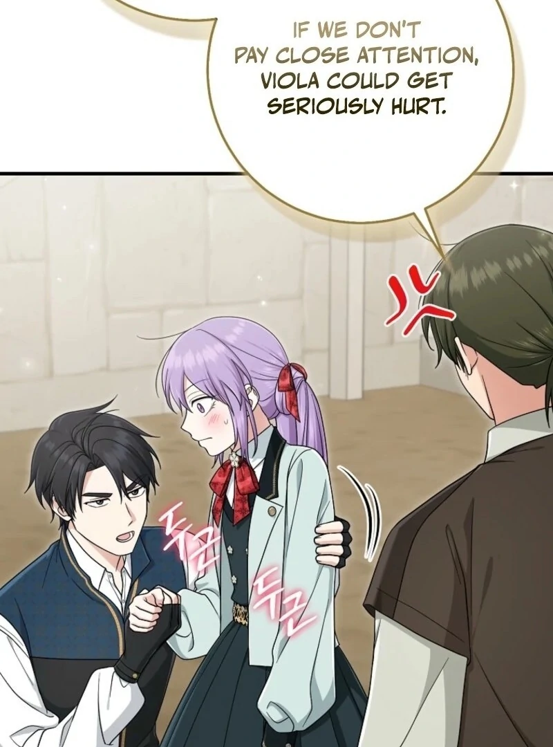 Chapter 107 - Image 116