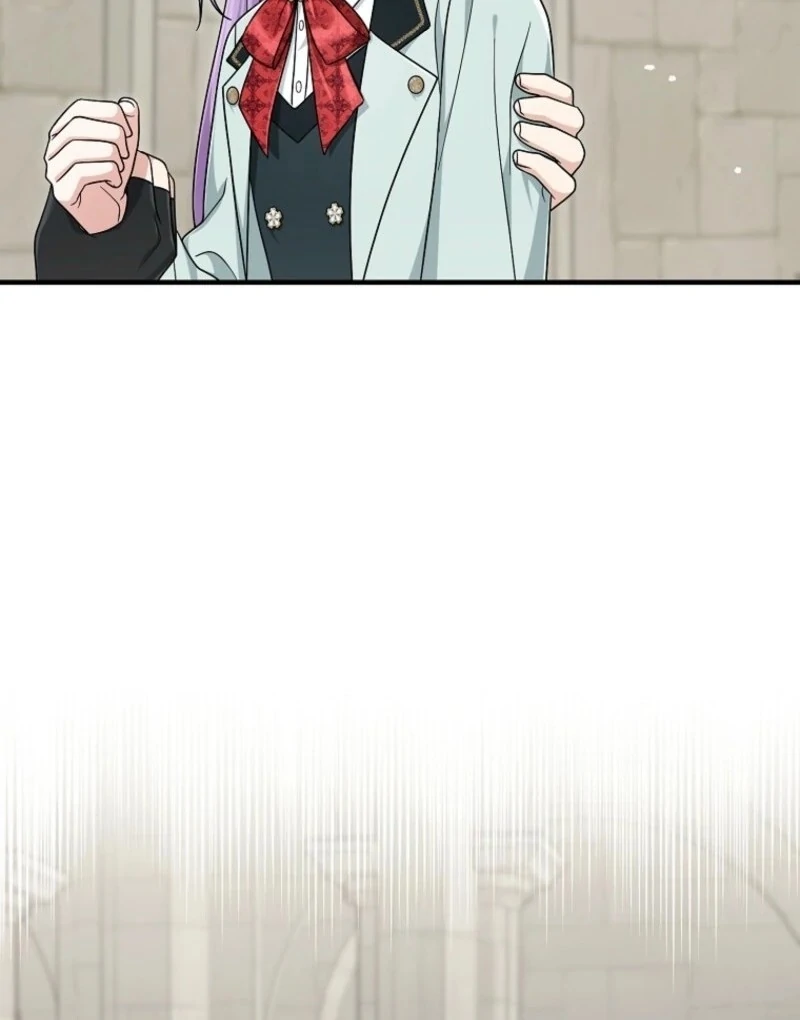 Chapter 107 - Image 120