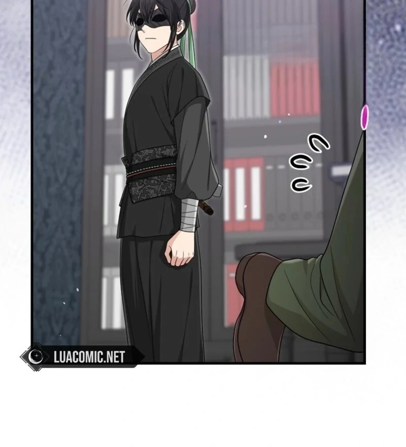 Chapter 107 - Image 27