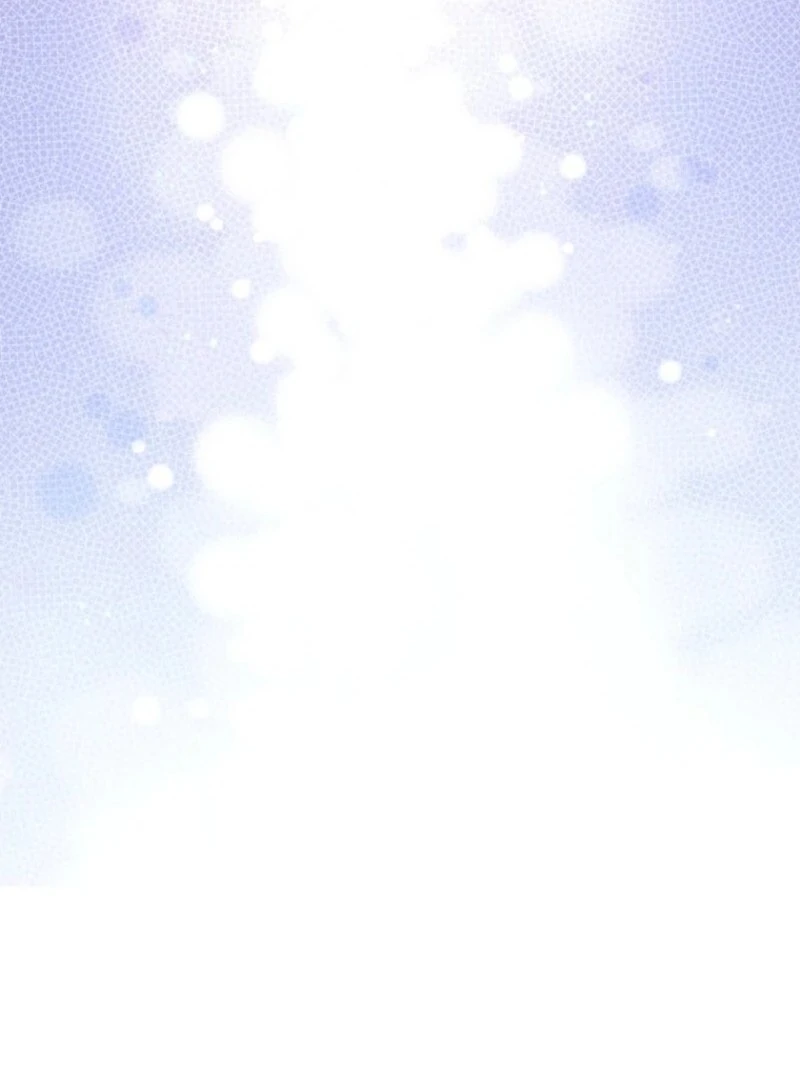 Chapter 107 - Image 31