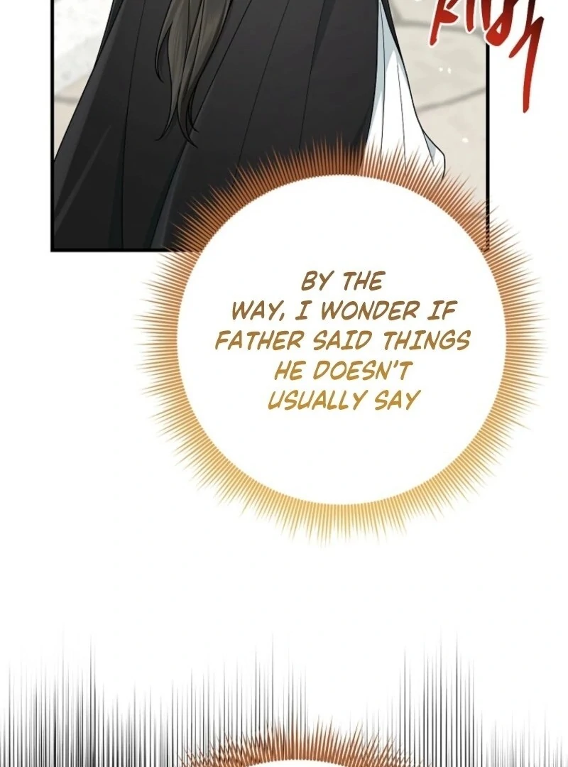 Chapter 107 - Image 71