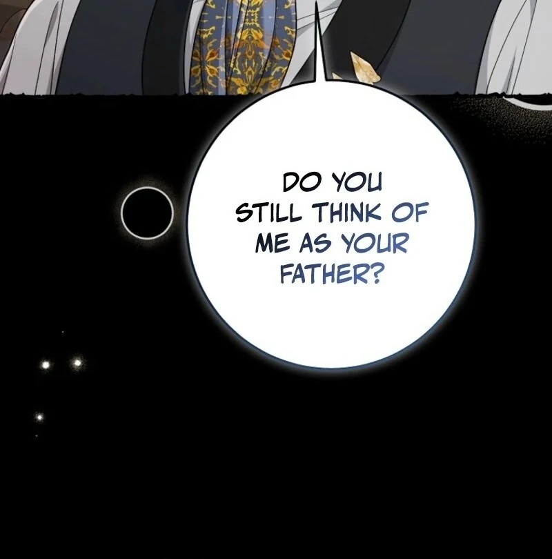 Chapter 107 - Image 79