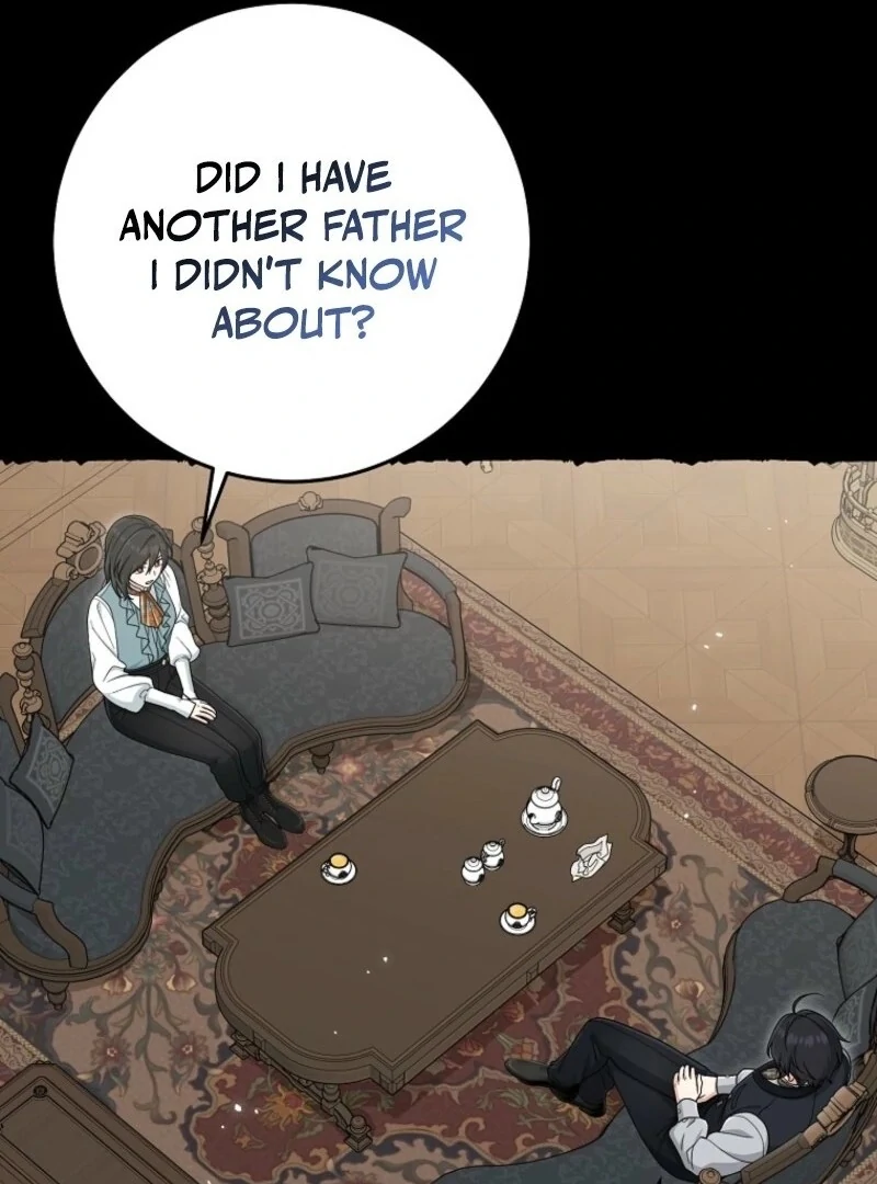 Chapter 107 - Image 80