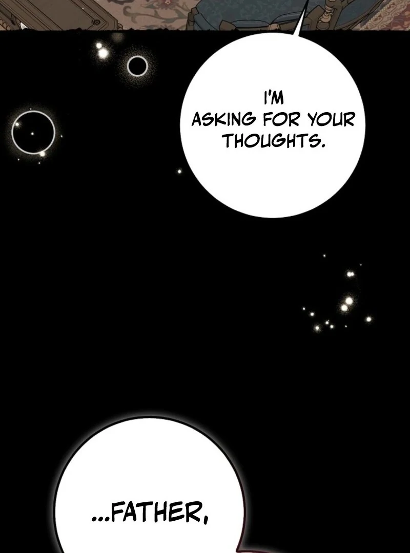Chapter 107 - Image 81