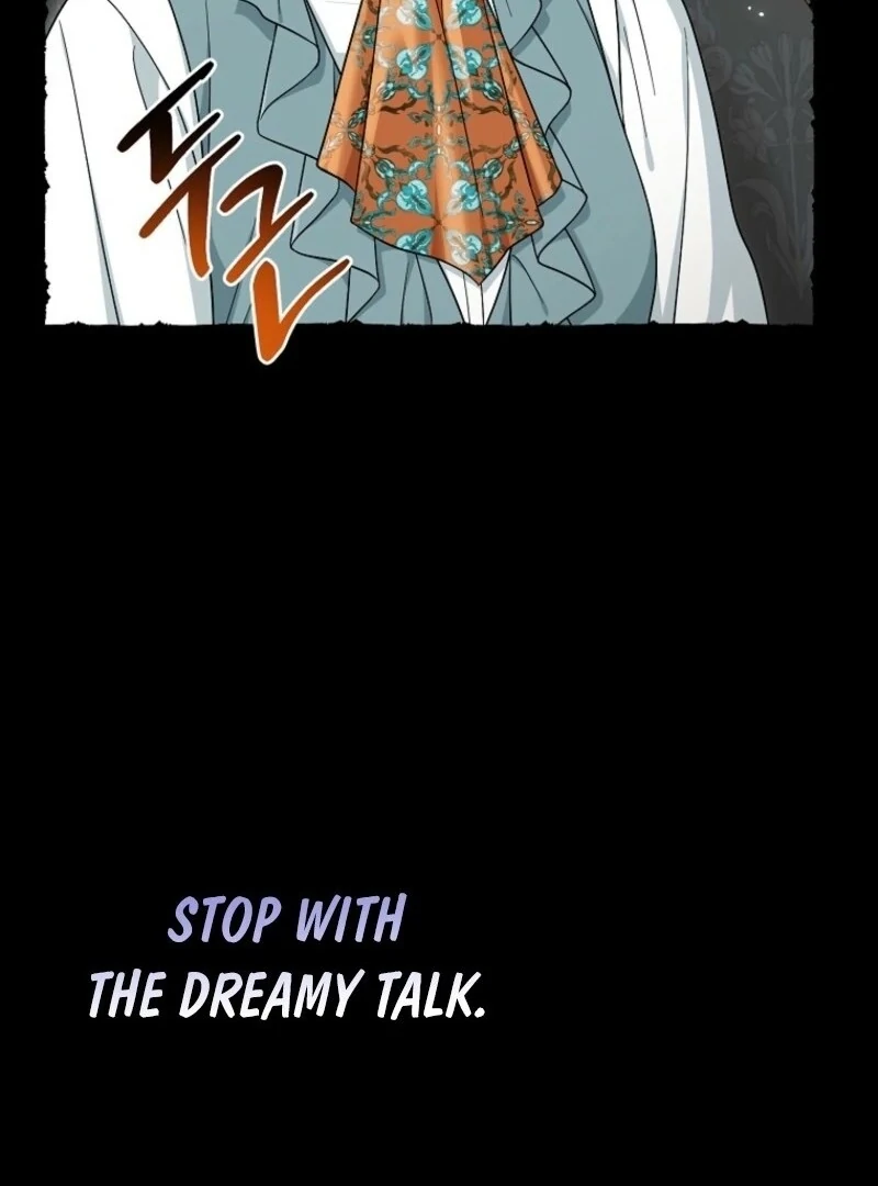 Chapter 107 - Image 83