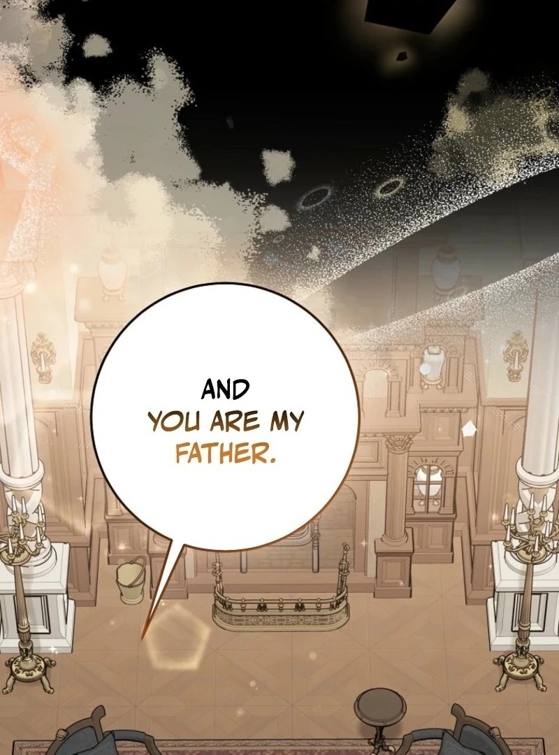 Chapter 107 - Image 90