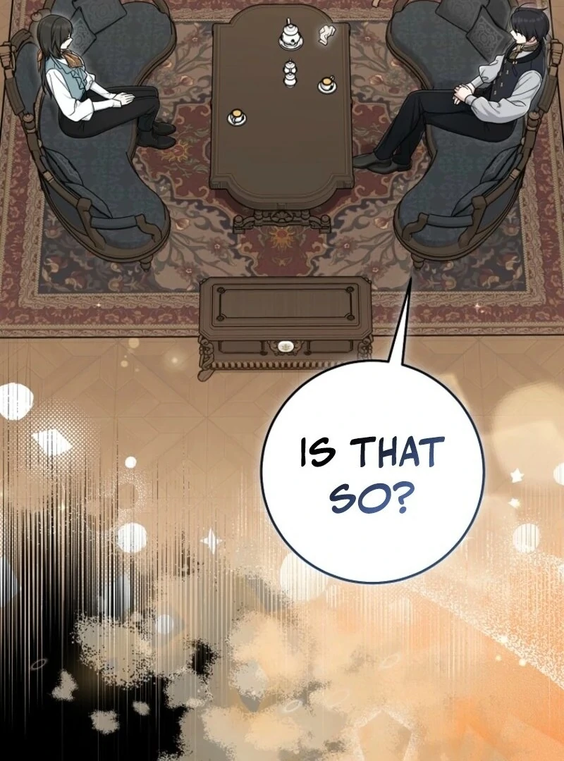 Chapter 107 - Image 91