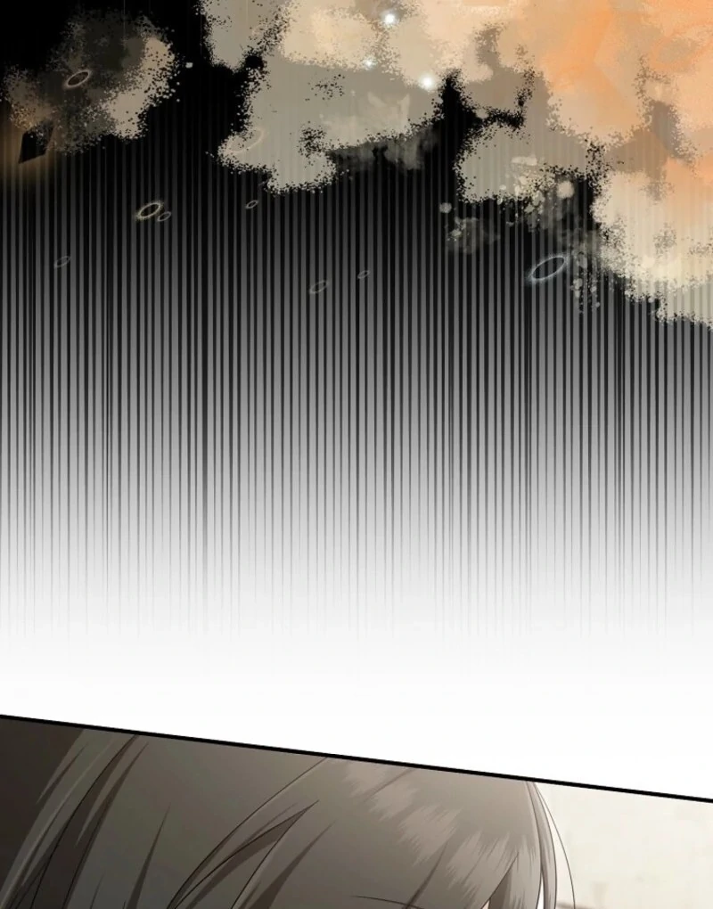 Chapter 107 - Image 92