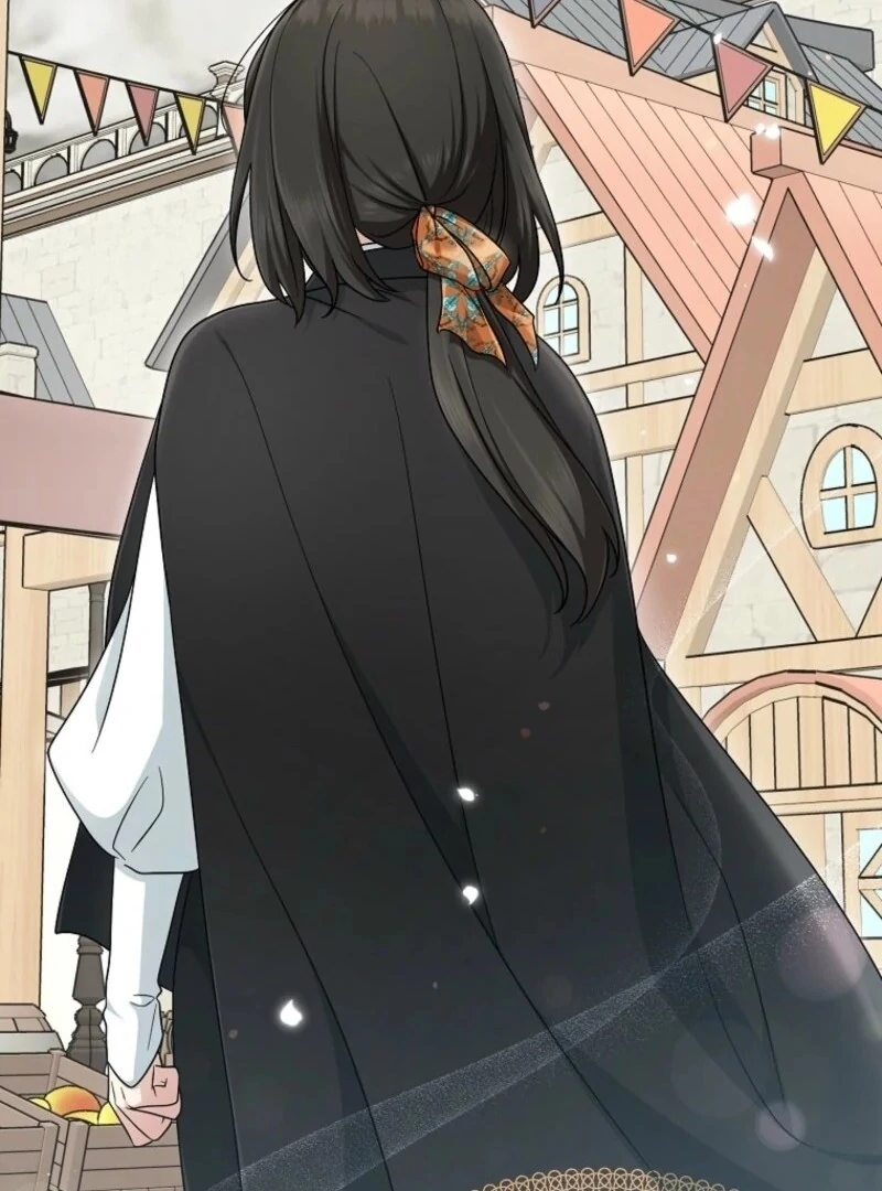 Chapter 107 - Image 95
