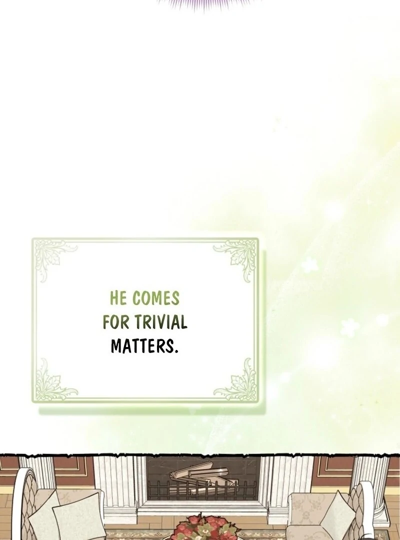 Chapter 107 - Image 99