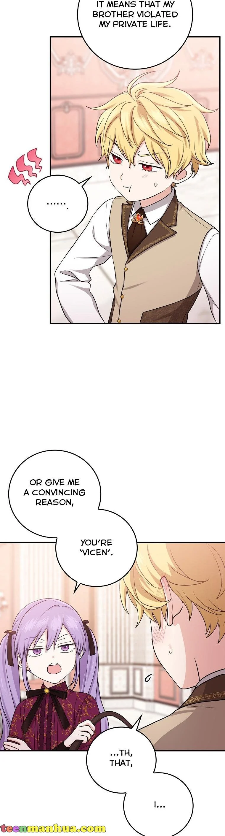 Chapter 11 - Image 11