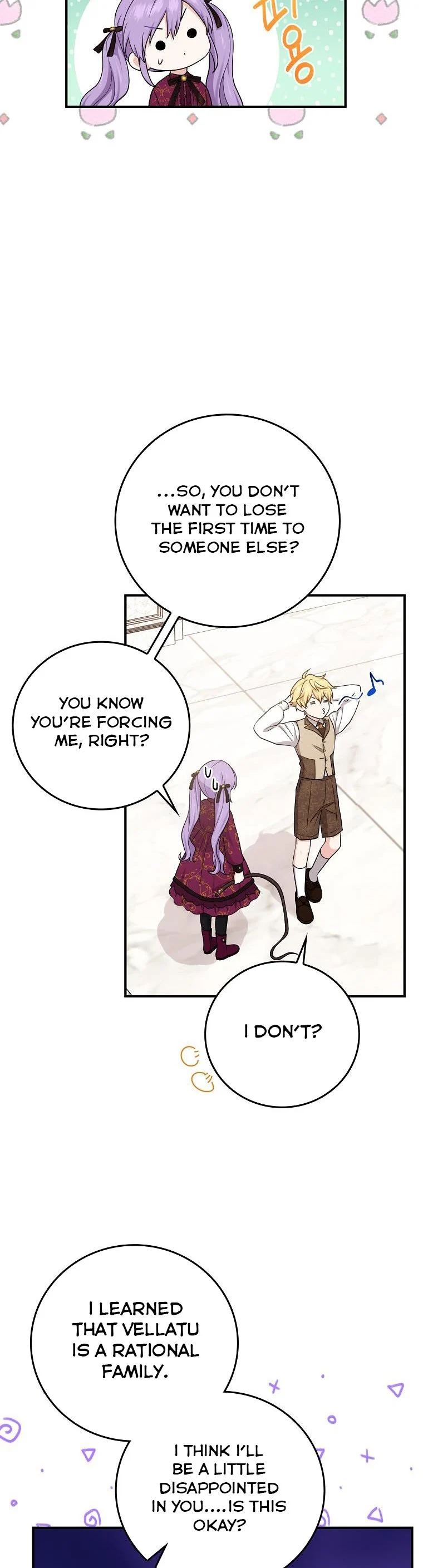Chapter 11 - Image 13