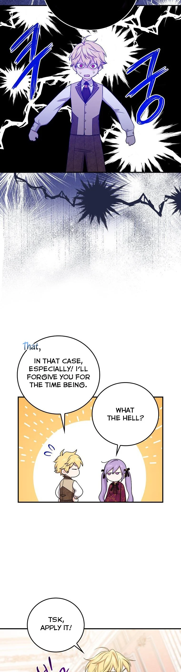 Chapter 11 - Image 15