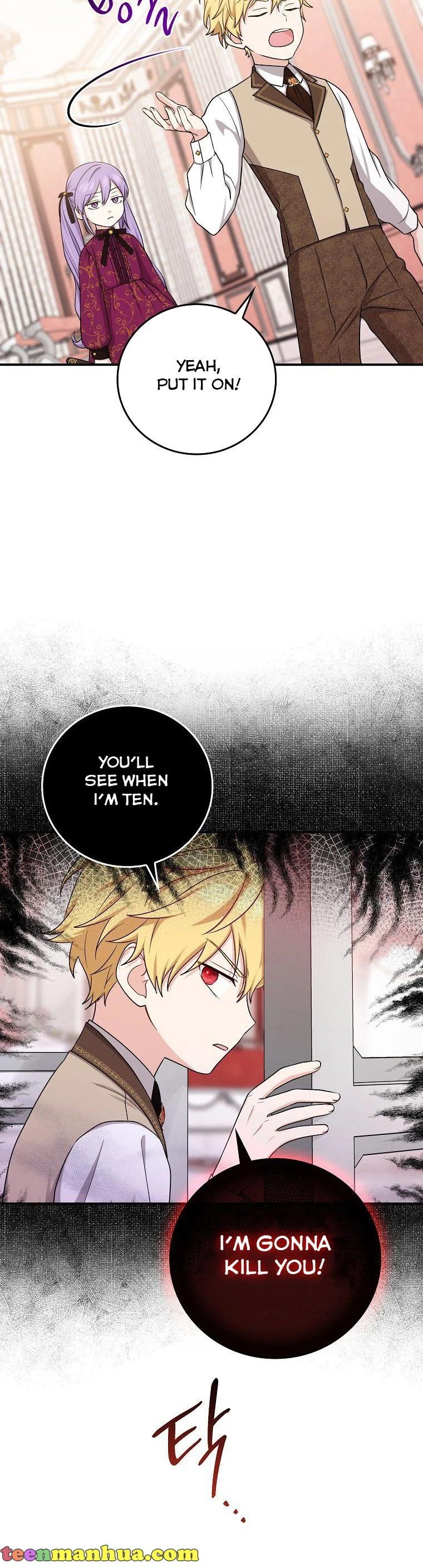 Chapter 11 - Image 16