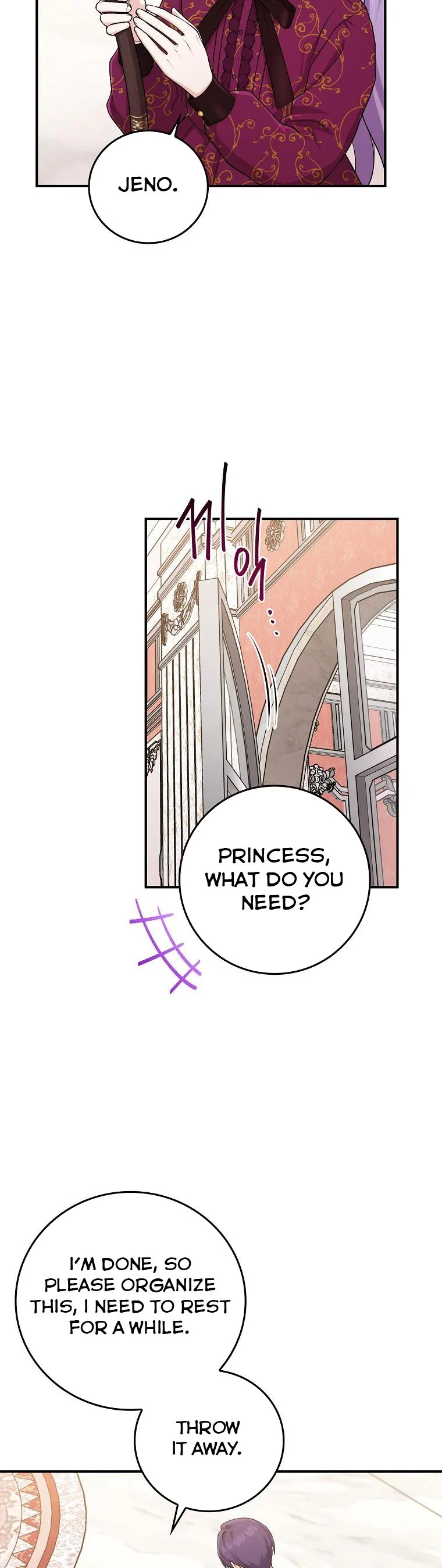 Chapter 11 - Image 21