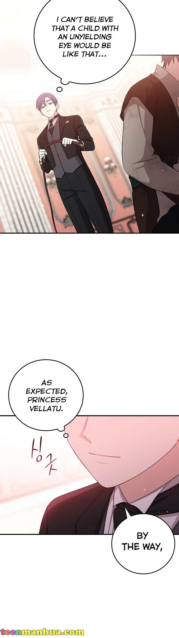 Chapter 11 - Image 23